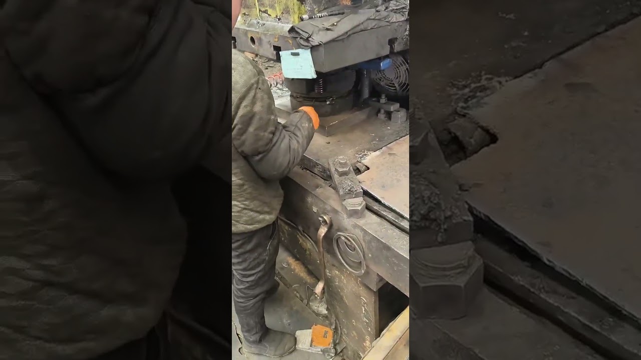 The Role of Professionalism in Technical Careers.