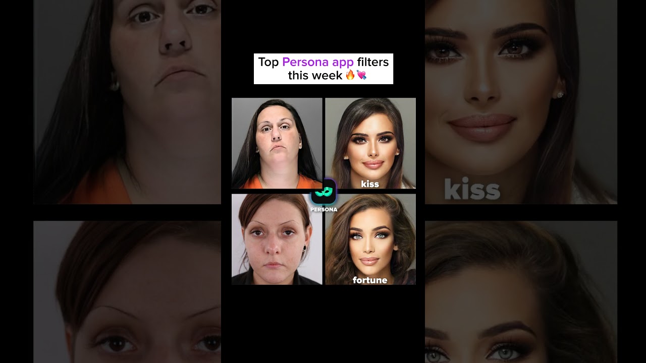 PHOTO EDITING for Lifestyle Videos: Enhancing Mood and Aesthetic