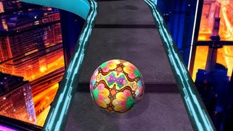 Going Ball level 413,414 Solution Fast Ball running in a way #game#viralvideo #runningball