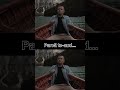 Am nevoie de Tine - Nelu Surd
