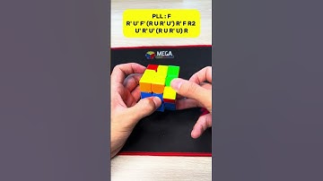 Rubik