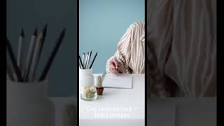 How 10 Minutes Transforms Your Sleep Tonight #sleephygiene #bedtimeroutine