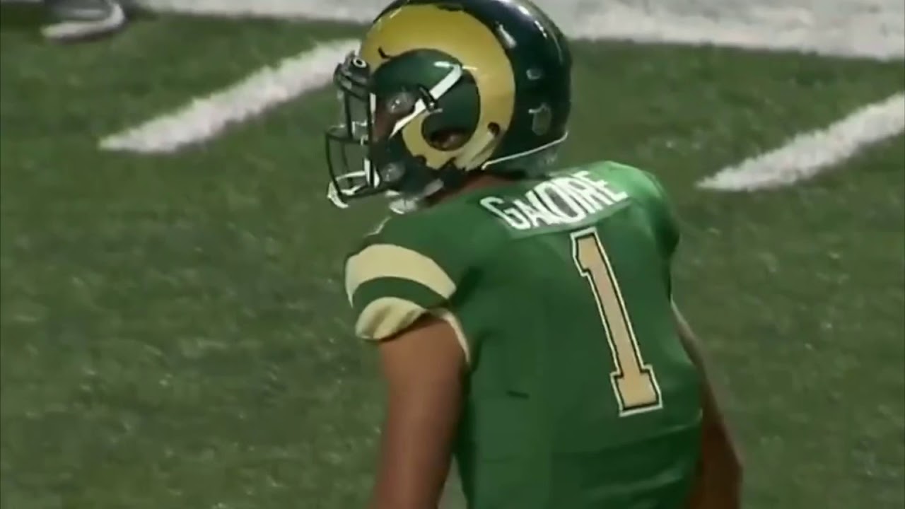 Shootergang Jojo - Fresh Out