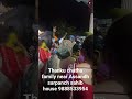 kaur jii group from Amritsar 9888533954