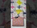 Pure cotton suit with dupatta #viral #trending #cottonsuits #ytshorts #die #dupatta #suitdesign