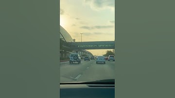 القارئ عبدالرحمن الماجد