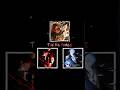 The Best Pathways In Lord Of Mysteries The Best Pathways In Lord Of Mysteries