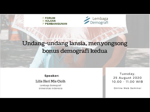 Video: Siapa yang mesti dimaklumkan oleh undang-undang tentang pelanggaran yang melibatkan 500 atau lebih pesakit?