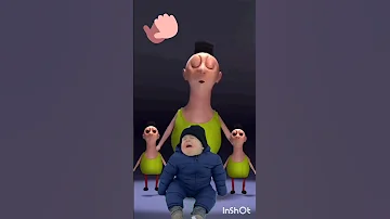 Hamood Habibi حمود حبيبي 