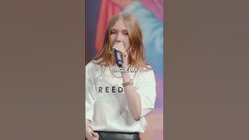 Contend for the faith. DONT BE SILENCED !!! #christianity #apologetics #truth