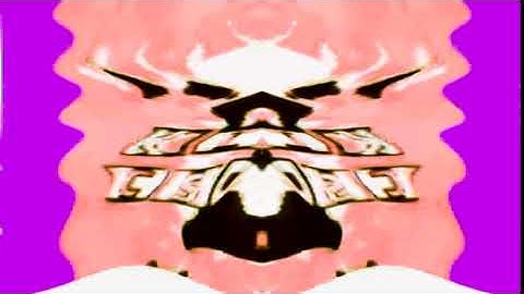 Klasky Csupo in 4ormulator v30 Render Pack 8 - CoNfUsIoN