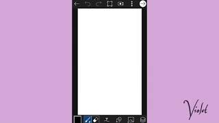 K-pop wallpaper aesthetic tutorial~ (Rosé ver.) screenshot 2