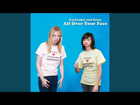Garfunkel And Oates — One Night Stand