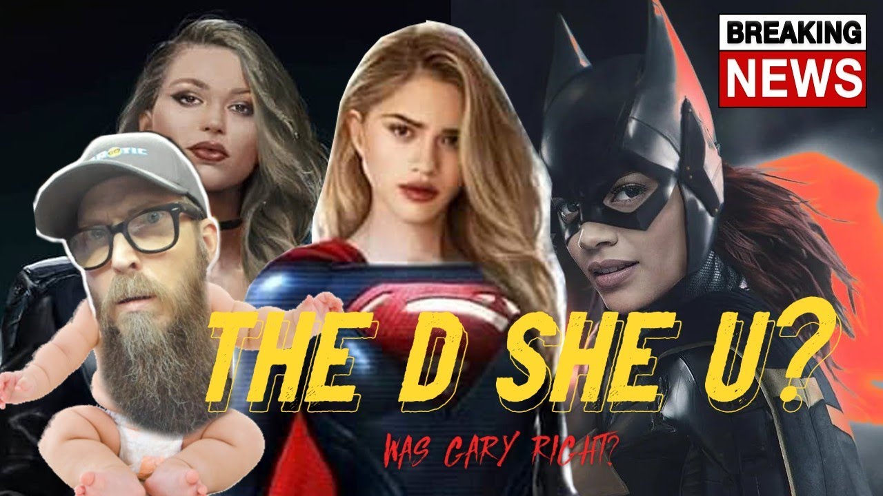 WAS NERDROTIC & FRIDAY NIGHT TIGHTS RIGHT? D SHE U DOES WHAT M SHE U