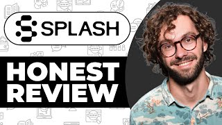 Splash Financial Loans Honest Review - Watch Before Using