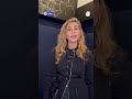 لبنان في قلب "بينالي البندقية"