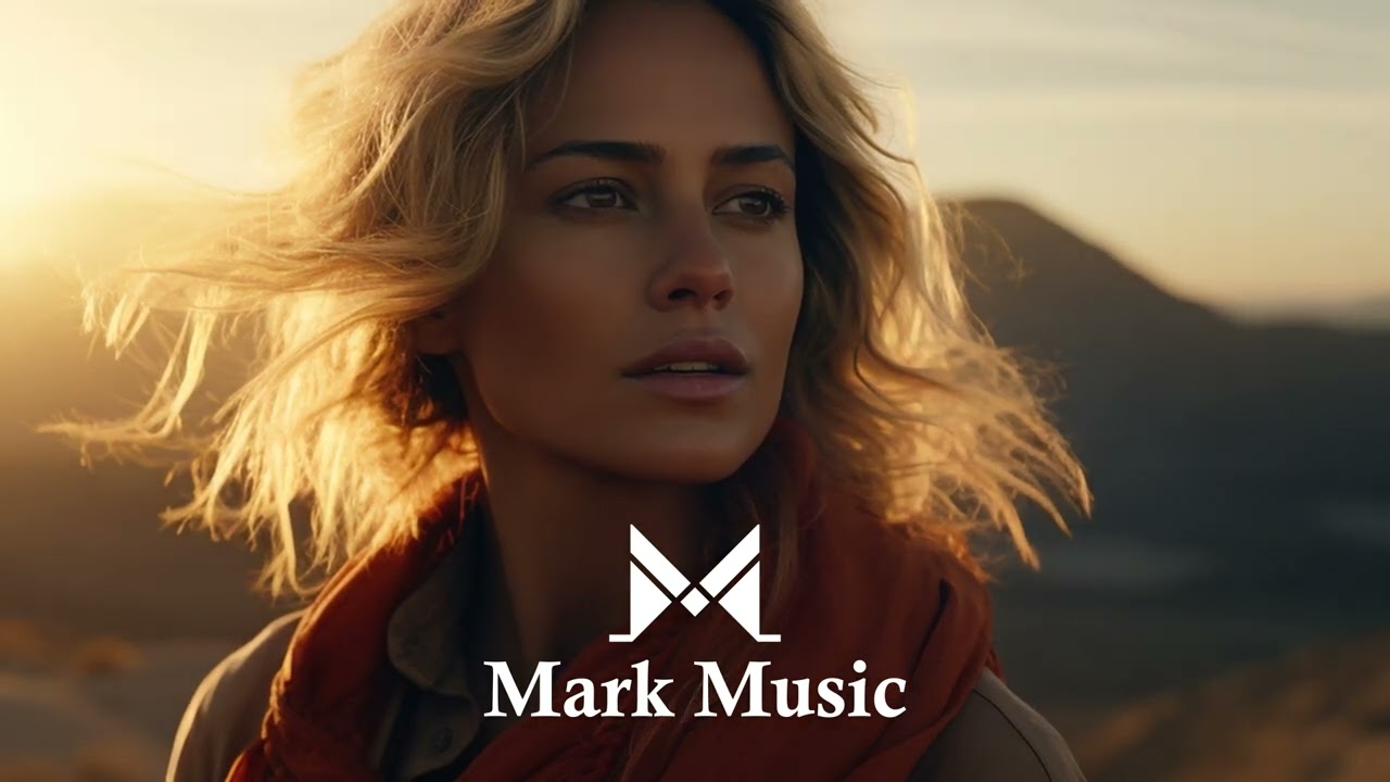 Guarda Javid - Remember (Original Mix) su YouTube Guarda Javid - Remember (Original Mix) su YouTube