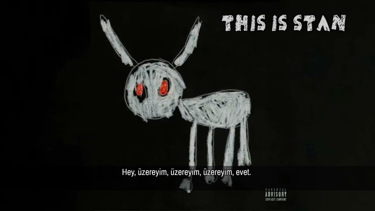 Drake - First Person Shooter (feat J. Cole) TÜRKÇE ÇEVİRİ