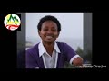 Mebre Mengistu መብሬ መንግሰቱ ወይ ነዶ Wey Nedo Amharic Music Video Mebre Mengistu መብሬ መንግሰቱ ወይ ነዶ Wey Nedo Amharic Music Video