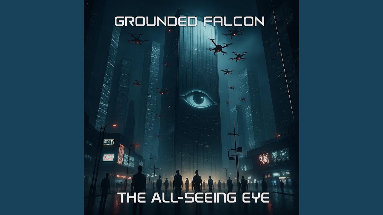 Ver Avoiding the Question no YouTube Ver Avoiding the Question no YouTube