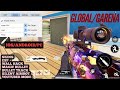 CODM MOD MENU APK COD MOBILE +WALLHACK +AIMBOT + ESP | DOWNLOAD CHEATS NO RECOIL CODM APP