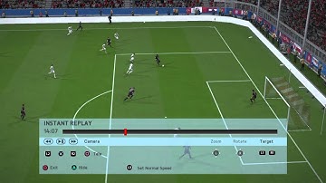 FIFA 16 Scripting!!!