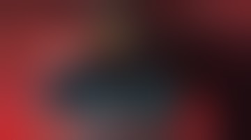 The Callisto Protocol – Contagion Bundle