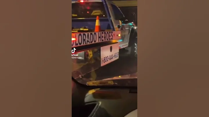 1-800-AHHHHHH-HEEEEELP #shorts