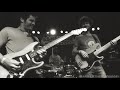 Capture de la vidéo Snarky Puppy - 1.5Hr. Live Set(Revised) @ Asheville Music Hall - Asheville, Nc 9/26/13