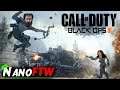 El manco en call of duty  black ops 3