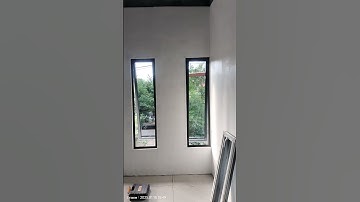 awning windows #trending #viralvideo