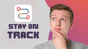 From Chaos to Clarity: A 5-Phase Design Process That Actually Works