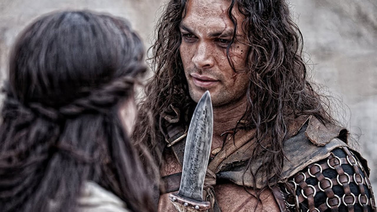 10 Best Movies Like 10 000 BC 2008 YouTube 10 Best Movies Like 10 000 BC 2008 YouTube