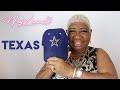 Heyluenell ep 22 texas heyluenell livewednesday