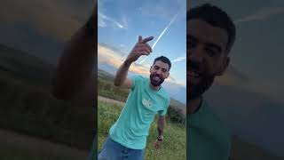#rap #newmusic #rapdz #newvideo #music #maroc #تونس #ليبيا @didinecanon16.Officiel #français#dz