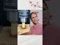 Love The Video Love The Video