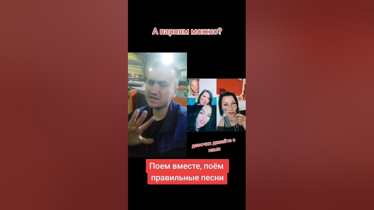Матушка земля, белая березонька - YouTube