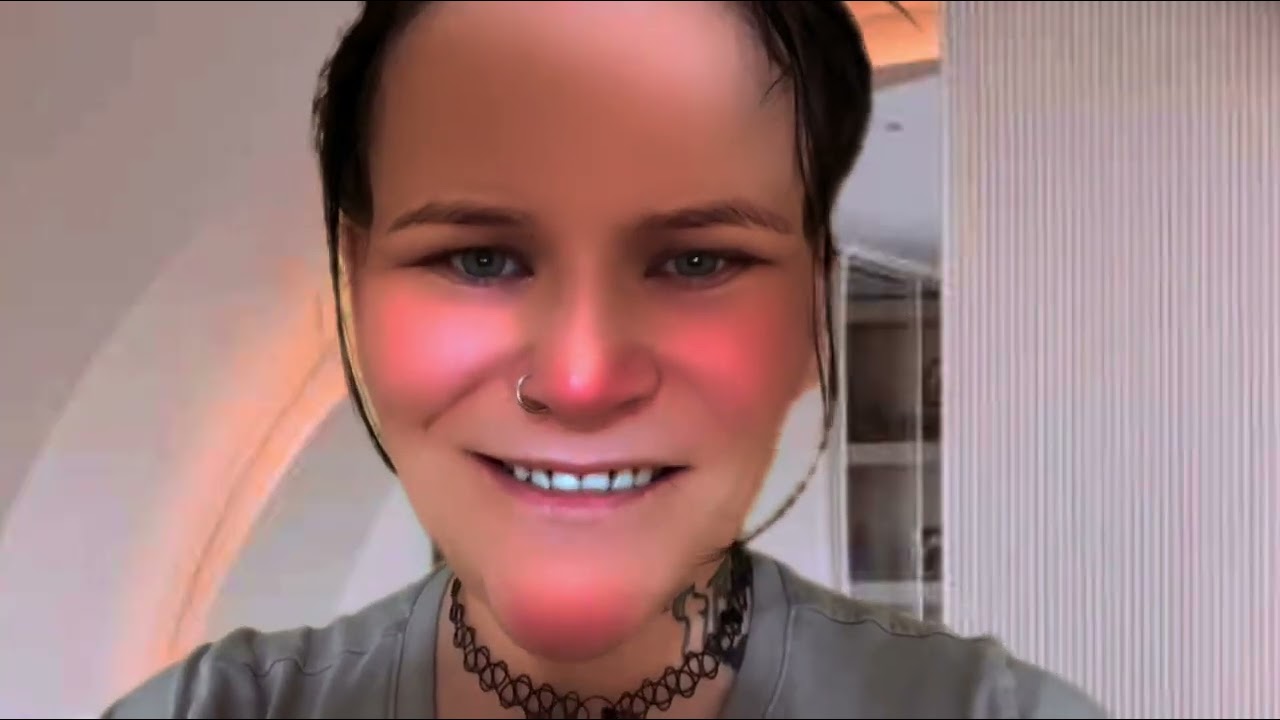 ASMR Dermatologist Appointment (Skin Check Roleplay)