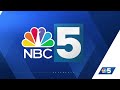 South Burlington Police look for armed robbery suspect