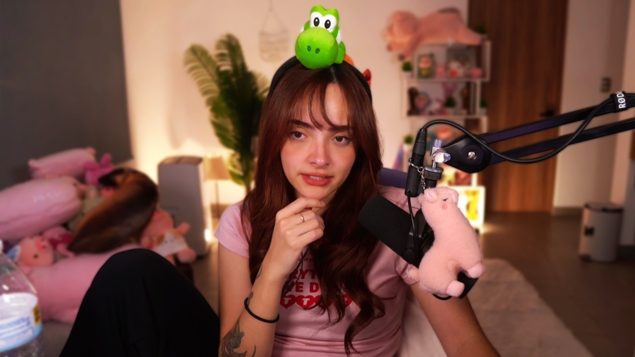 REUNION DE ALCOHLICAS 2024 JUEGAN MARIO PARTY HASTA ENOJARSE