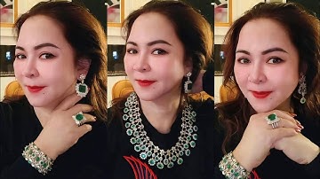 Sáng 11/12 CEO NP Hằng livestream trực tiếp chia sẻ tin mới nhất tại Berlin Đức #nguyenphuonghang