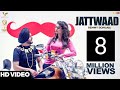 Jattwaad - Remmy Romana ft Harry Cheema | 👍 | Vs Records