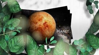 Common Unknown Explorations About The Plan