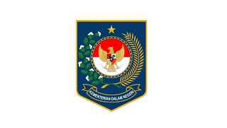 E MONEV KABUPATEN MALANG E MONEV KABUPATEN MALANG
