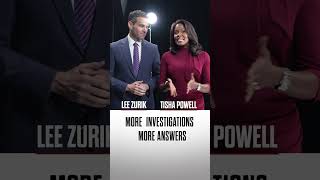 The Answers You've Been Waiting For: InvestigateTV  Season Premiere