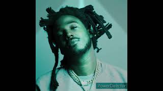 Mozzy - No Choice ft Rayven Justice (Slowed + Reverb) #R3APAWAY #mozzy