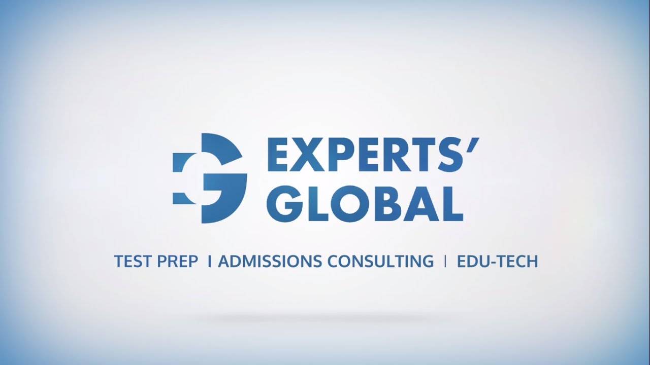 Why do smokers continue to | The answer to which of | Experts' Global GMAT Prep | AFTC0^