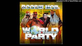 12. Goodie Mob - Cutty Buddy