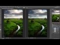 Build A Photoshop Action For Soft Proofing