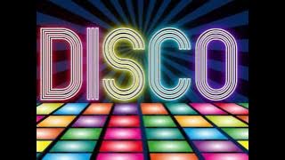 Milli Vanilli   Girl you know it's true REMIX